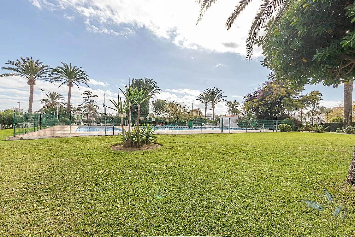 Apartment Mar Del Sur Apt 2Hb Con Vistas Al Mar Benalmadena